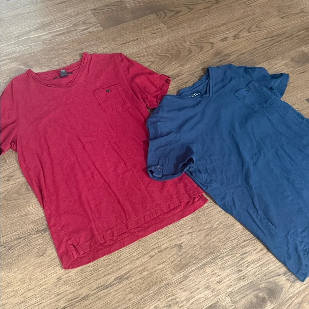 Mens bundle - Picture 2 of 4